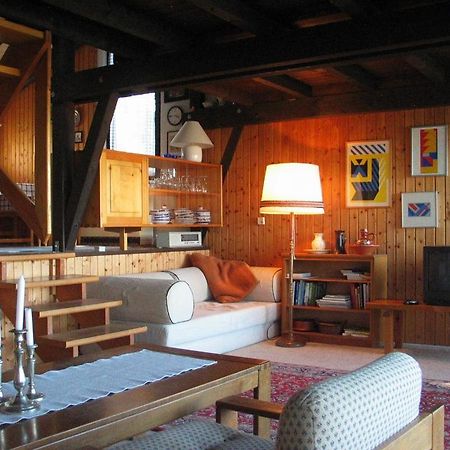 Ferienhaus Hajek Freyung Room photo